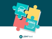 Sponsored Article: LBM Fleet – How an Integrated Pool Booking System Can Optimise Your Fleet