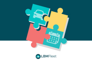 Sponsored Article: LBM Fleet – How an Integrated Pool Booking System Can Optimise Your Fleet