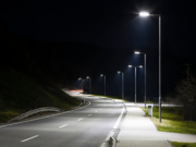 Global Momentum for HID and Fluorescent Lamp Bans Grows