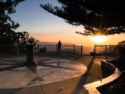 Toowoomba takes an integrated approach