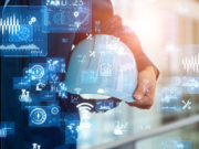 Embracing technology to drive productivity