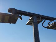 Sponsored Article by Connected Light Solutions: Northern Territory council LED lighting upgrade becomes smarter