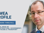 Optimism in the face of emergency