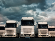 Fleet management market set to double
