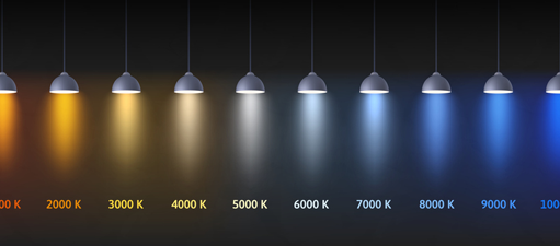 The New Zealand colour temperature debate heats up