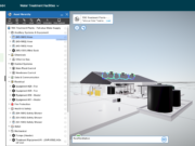 Sponsored Article by Thinkproject: Sustainable infrastructure through smart asset management.