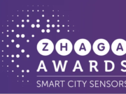 Zhaga Smart City Sensor Awards Winners Announced