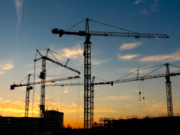 New urban policy among 2023 budget measures