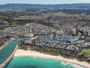 AUS-SPEC releases new case studies for 2023