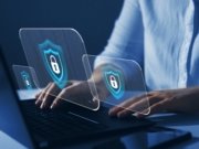 Local Government calls for cyber security support