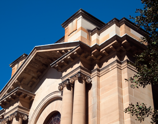 Helping build greater capacity and capability for elected members
