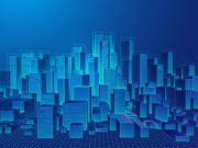 Digital map for Wellington’s underground assets