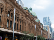 Learning from history and the importance of financial sustainability