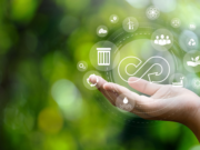 Global funding for 22 “thriving neighbourhood” projects