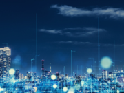 AEMC Consider Important Rule Change That Would Advance Smart Street Lighting Controls