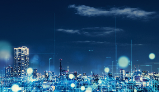 AEMC Consider Important Rule Change That Would Advance Smart Street Lighting Controls
