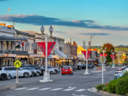 Connected Light Solutions Q&A Piece