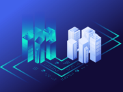 Digital twins are useful but don’t forget the fundamentals.