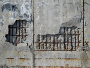 “Crumbling Concrete” cripples UK schools