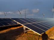 Asset resilience critical to future challenges