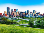 Sustainability lessons from Canada