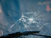 Preventing Street Lighting Pole Failures