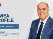 Tackling the big themes in asset management