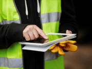 Get the most out of your asset inspections with this condition assessment checklist