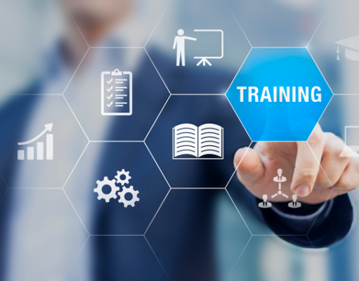 Overseas engineers and Australia’s skills shortage