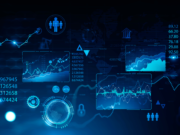 Aligning the professions will deliver better results.