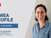 Honing the skills for asset management