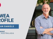 Building for the community