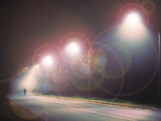 Standards Australia releases major update to AS/NZS 4282 which addresses the control of obtrusive lighting at night