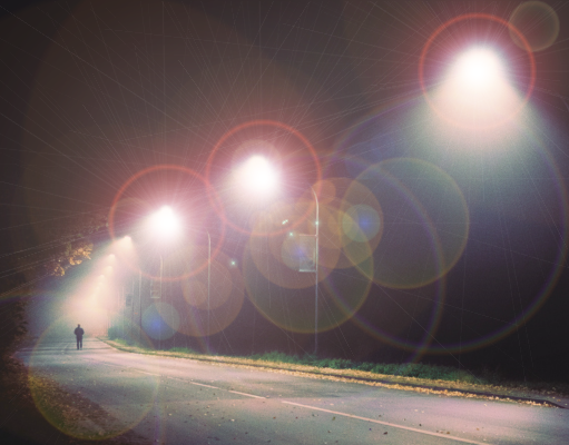 Standards Australia releases major update to AS/NZS 4282 which addresses the control of obtrusive lighting at night