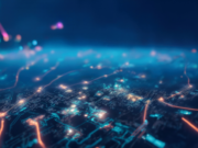 Underground mapping will make cities smarter