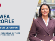 Leading with culture