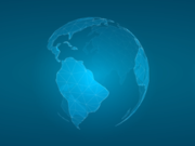 3D digital twin of earth now accessible online