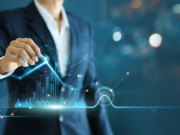 People. The high-performance differentiator