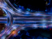 Local government is the driver for smart cities