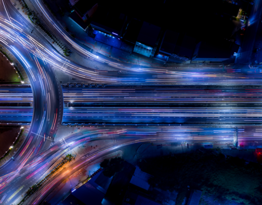 Local government is the driver for smart cities