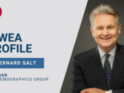 Embracing the implications of demographic change