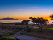 Water metering. The infrastructure solution which can help NZ’s water crisis