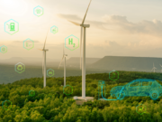 EV path to Net Zero needs a balanced approach