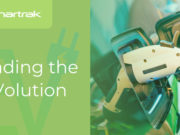 Leaders in EV transition collaborate on cutting-edge fleet management software