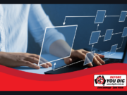 BYDA’s latest improvement – collated responses