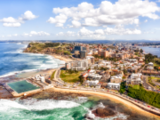 Australia’s public swimming pool crisis