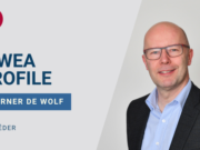 Lighting gets Smarter