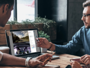 Information is power: how fleet connectivity puts you in control