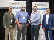 2024 Fleet Innovation Award Winner – Dubbo Regional Council