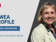 Advance of the Robots